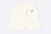 Karhu X Universal Works Track Short Ecru
